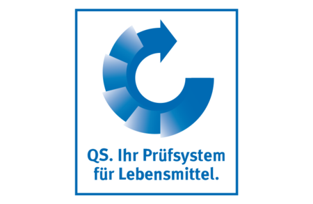 Stiftung Warentest